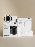 Build a Pura Set - Better Scent Starts at Home