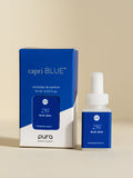 Blue Jean - Your Fresh Home Routine