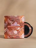 Pumpkin & Sweet Vanilla - Refresh Your Space Your Way