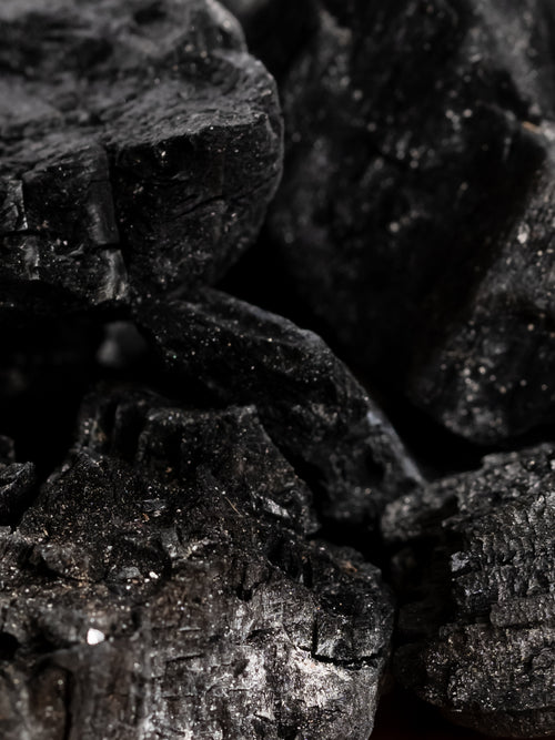 Charcoal - Make Every Day Smell Better