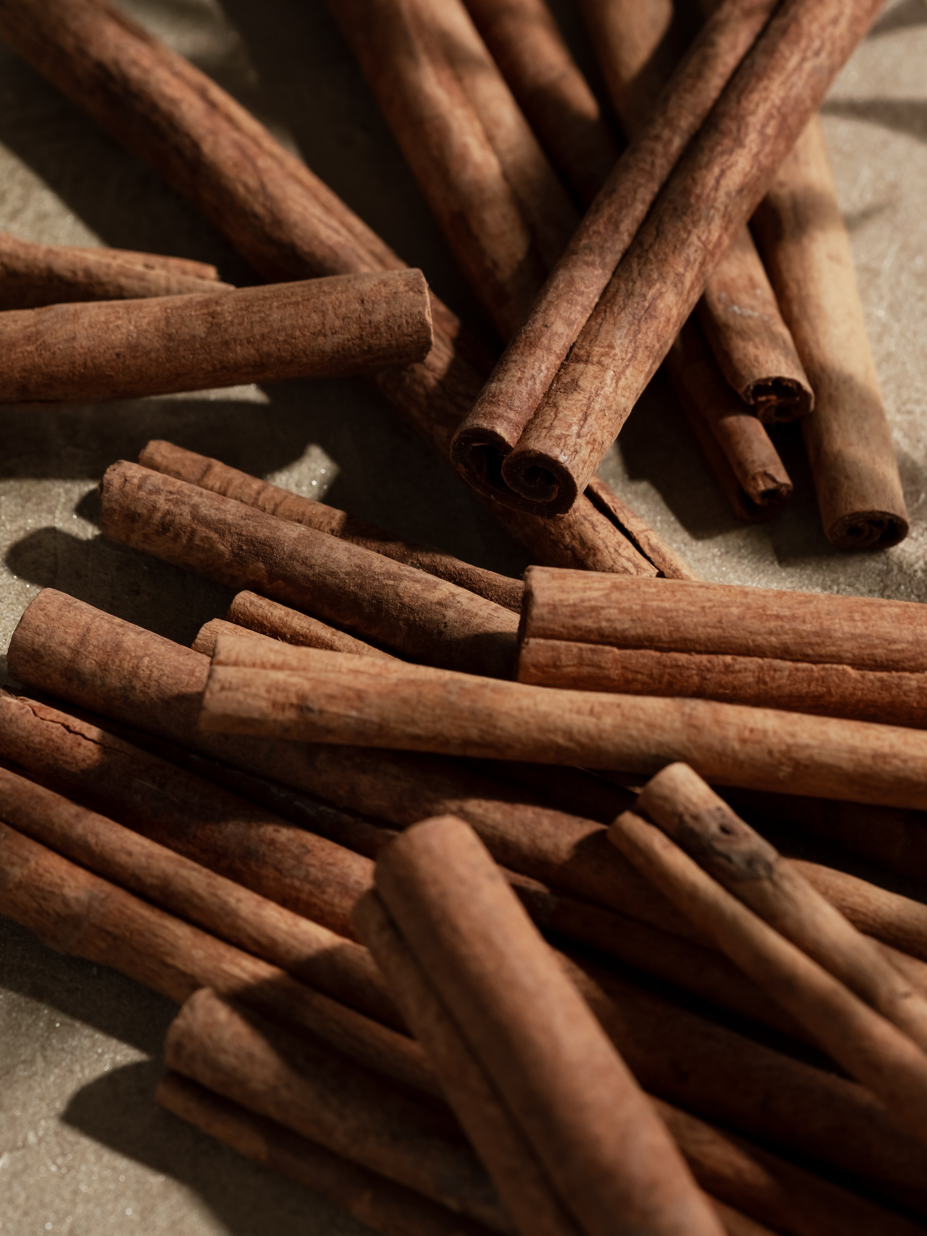 Cinnamon Cider - Make Scent Part of Home
