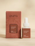 Cinnamon Woods - Make Every Room Feel Clean