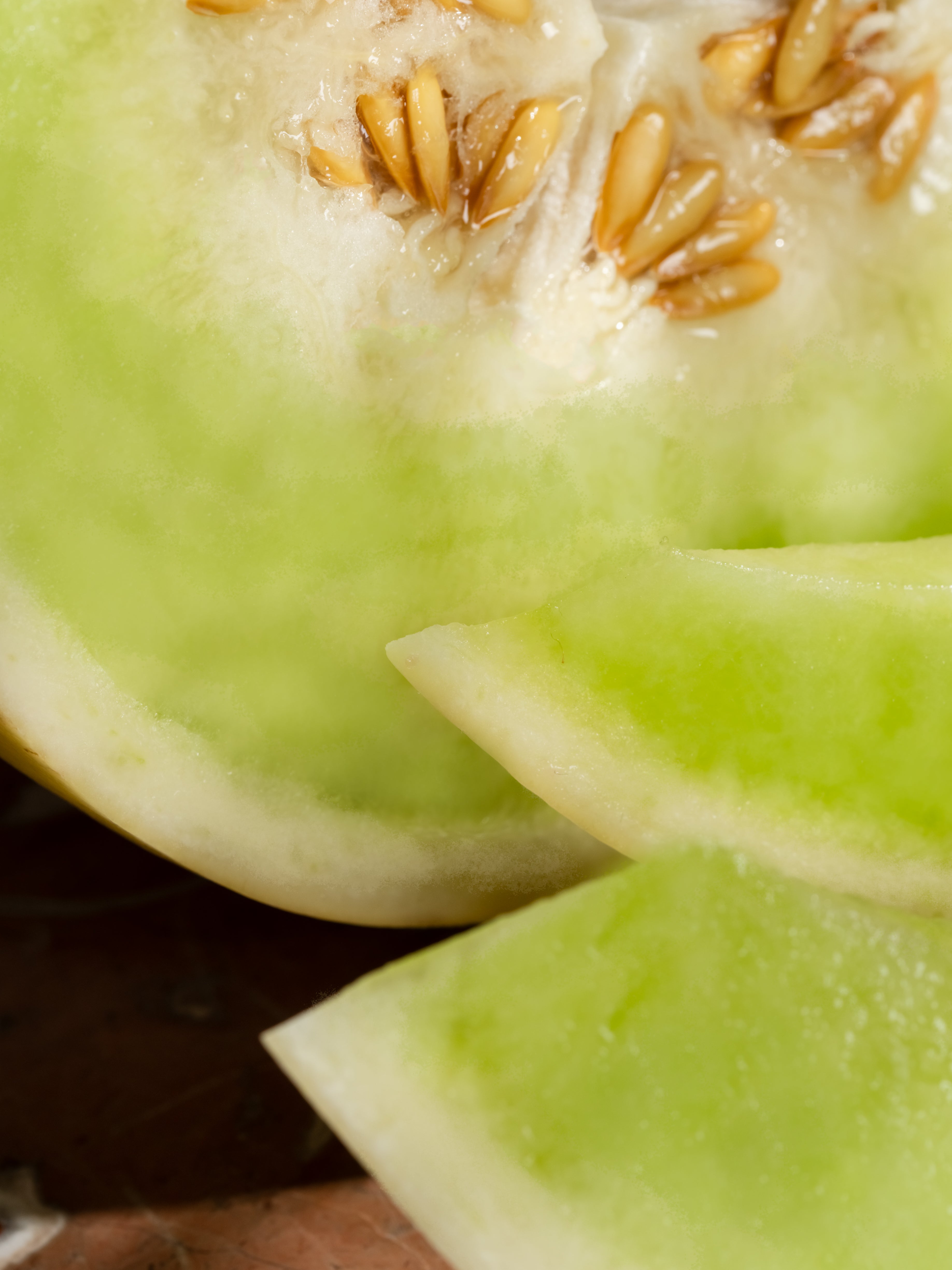 Honeydew Crush - Make Your Space Smell Better