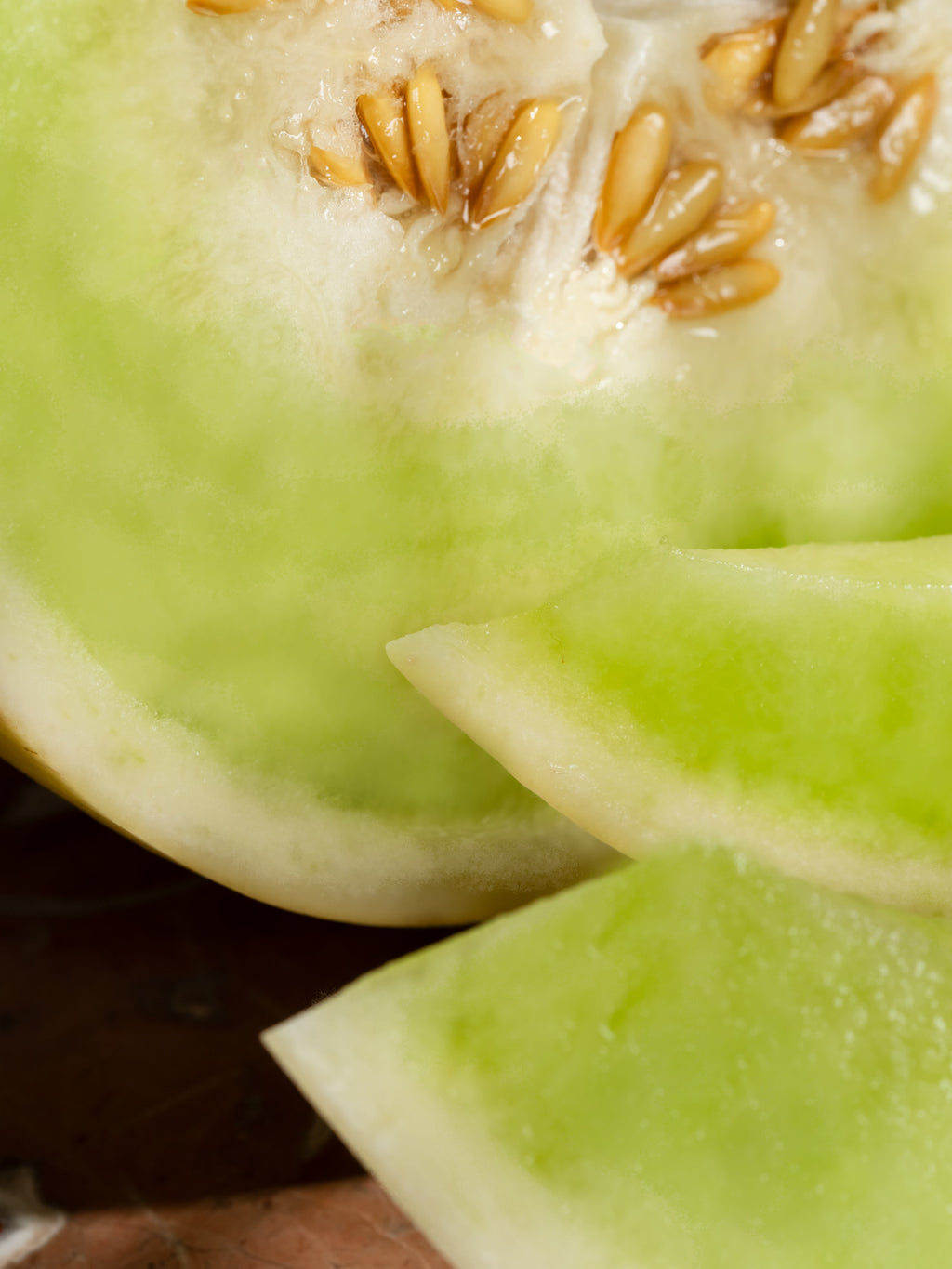 Honeydew Crush - Better Scent Starts Today