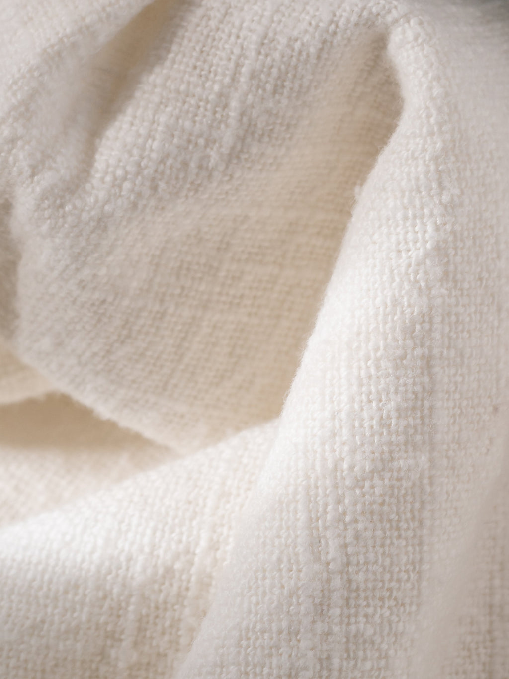 Beach House Linen - Create a Home That Smells Good