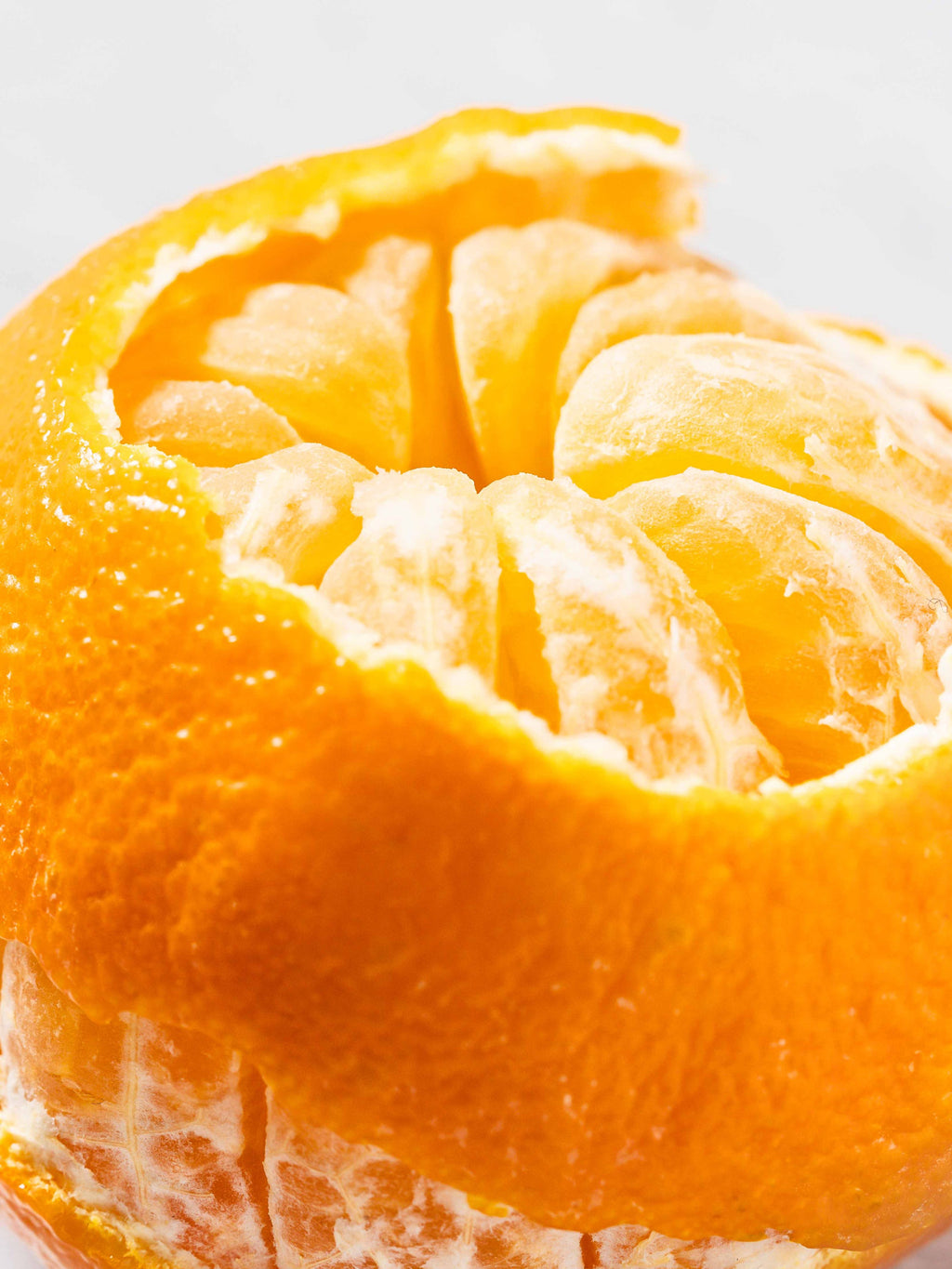 Yuzu Citron - Refresh Every Corner