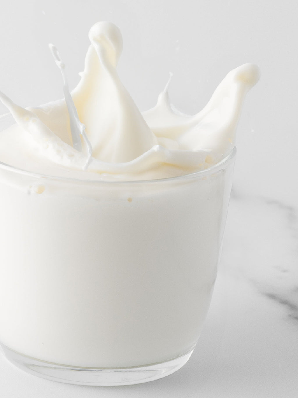 MILK - Better Scent Starts Today