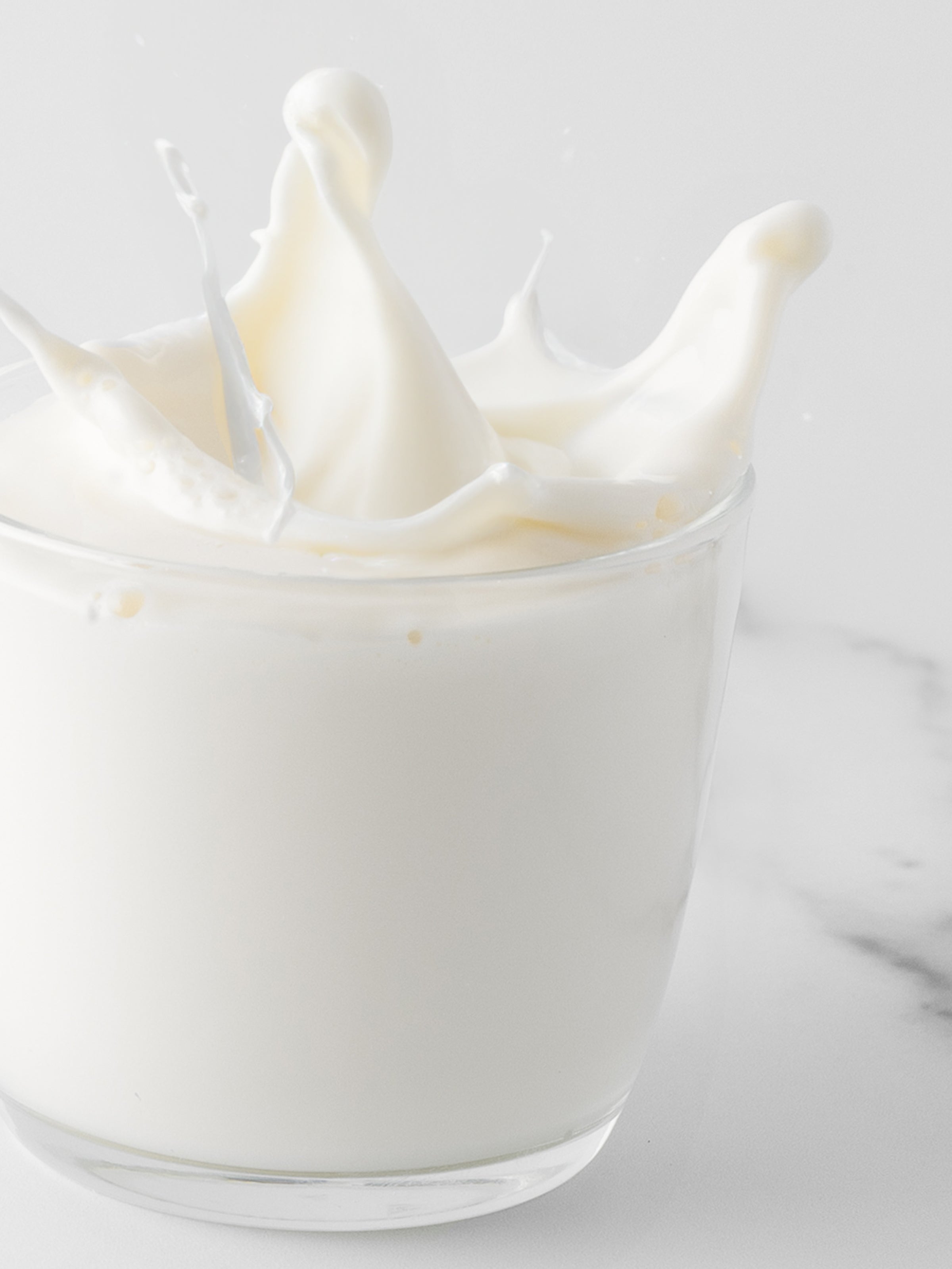 Original Scent - Your Scented Home Starts Here