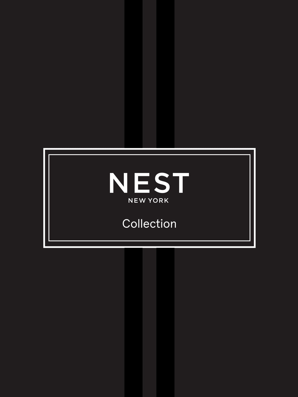NEST New York - Set the Perfect Home Vibe