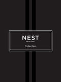 NEST New York - Set the Perfect Home Vibe