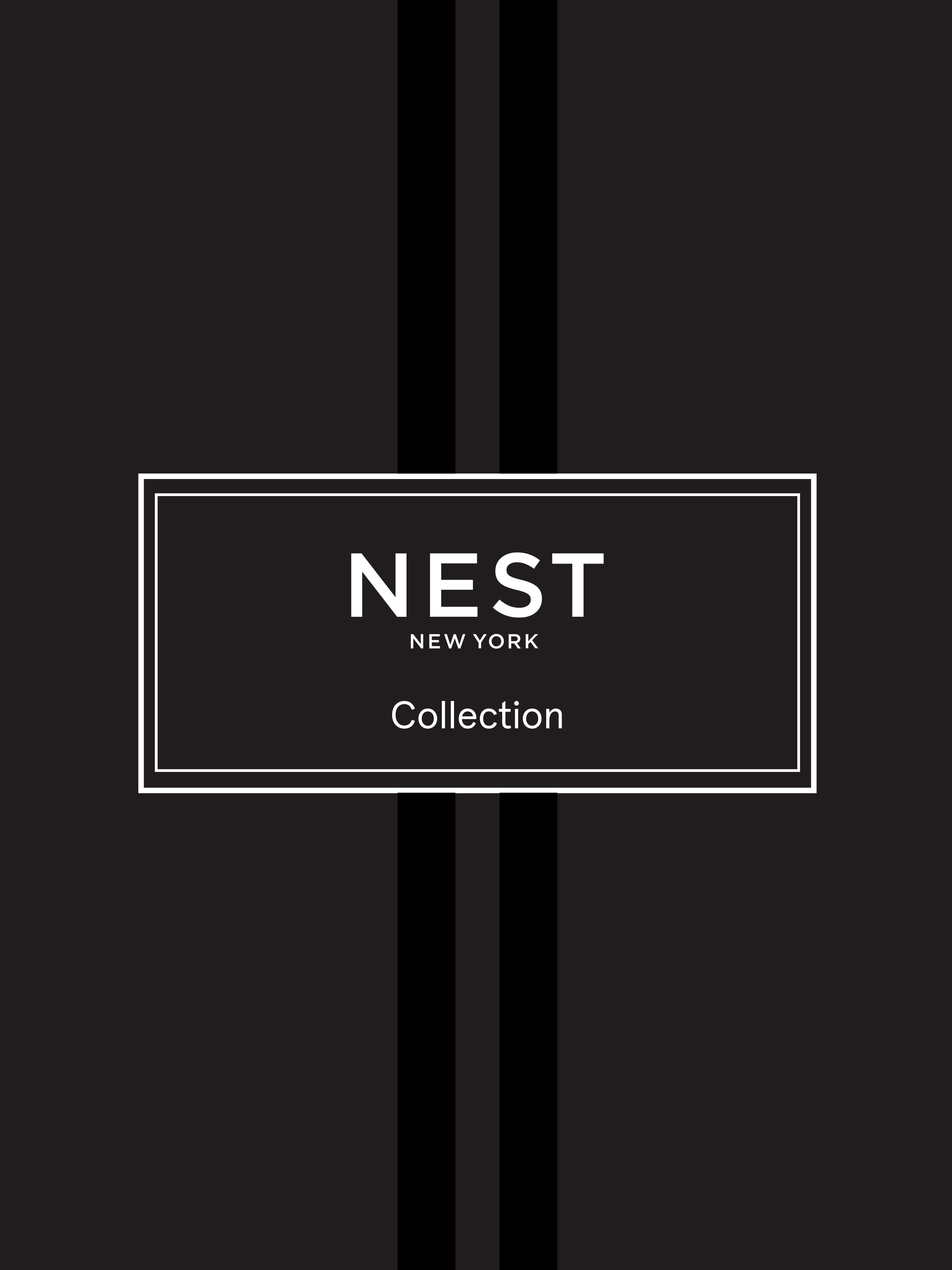 NEST New York - Set the Perfect Home Vibe