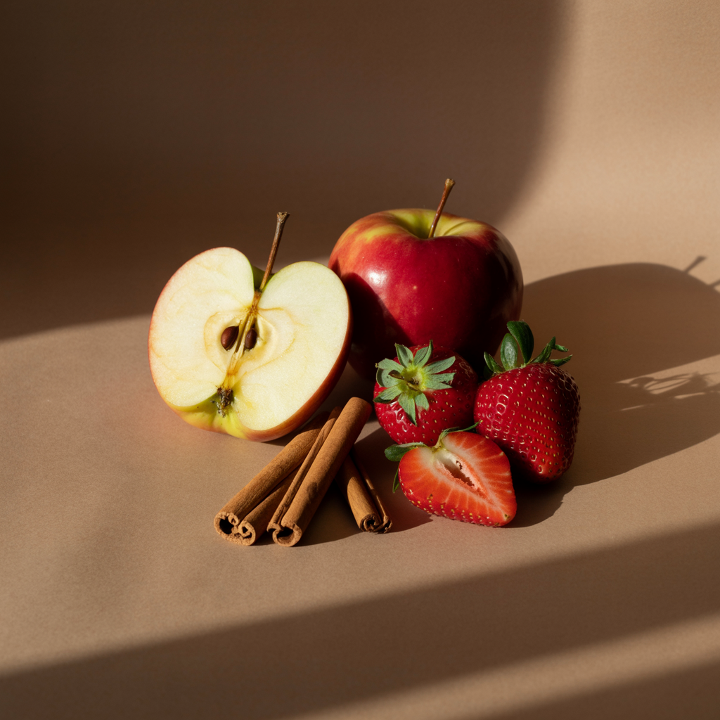 Apple Orchard - Home Scents You Will Love