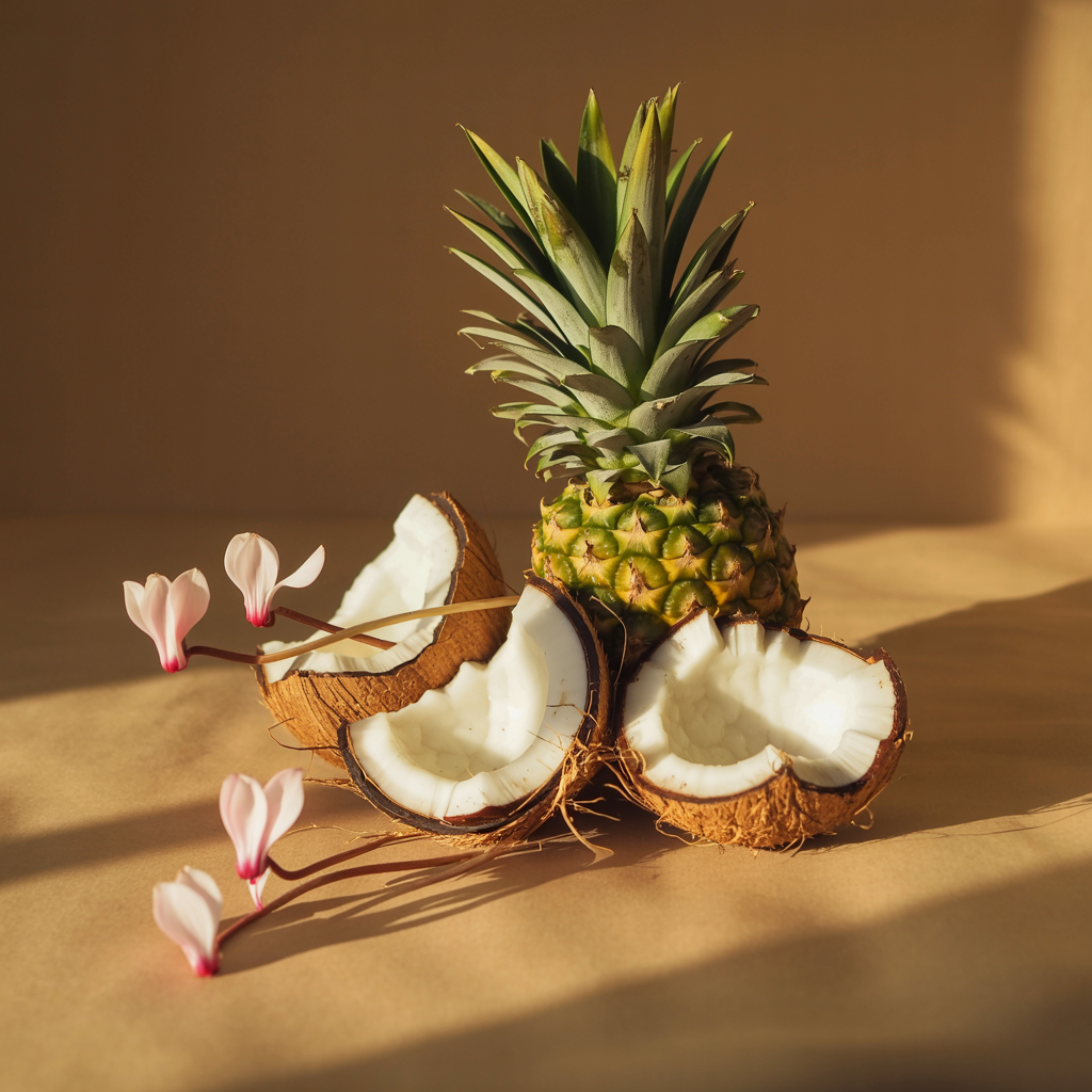 Hawaii - Make Home Feel Fresh Again