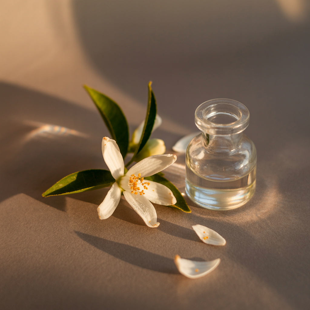Linens & Surf - Smart Scent for Modern Homes