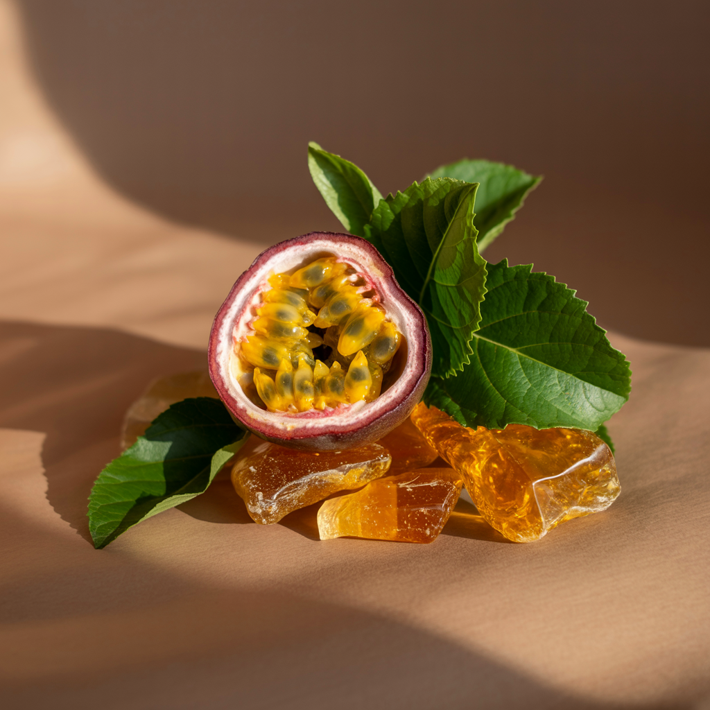 Sweet Grace - Fresh Scents for Fresh Starts