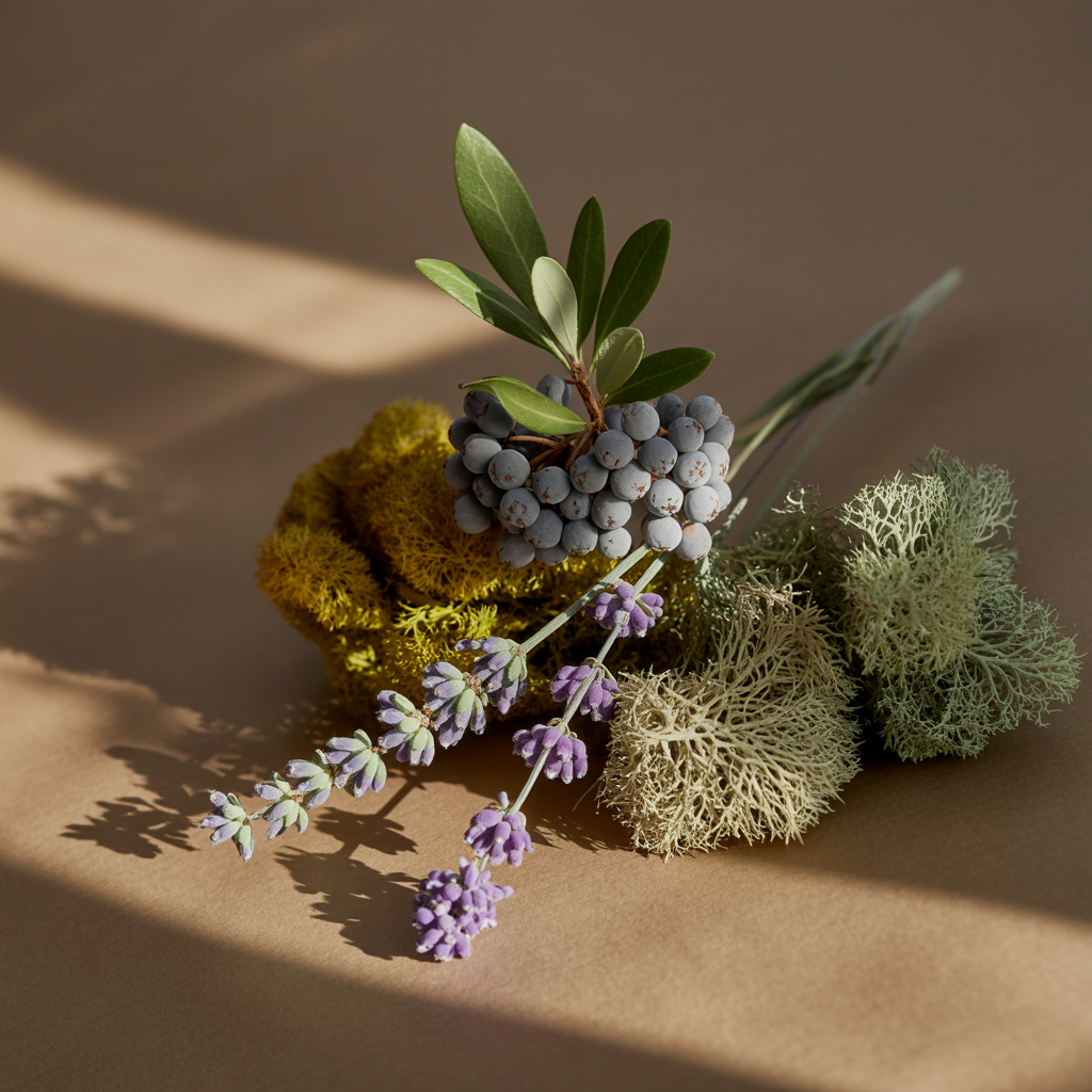 Winter Bayberry - Upgrade the Way Home Smells