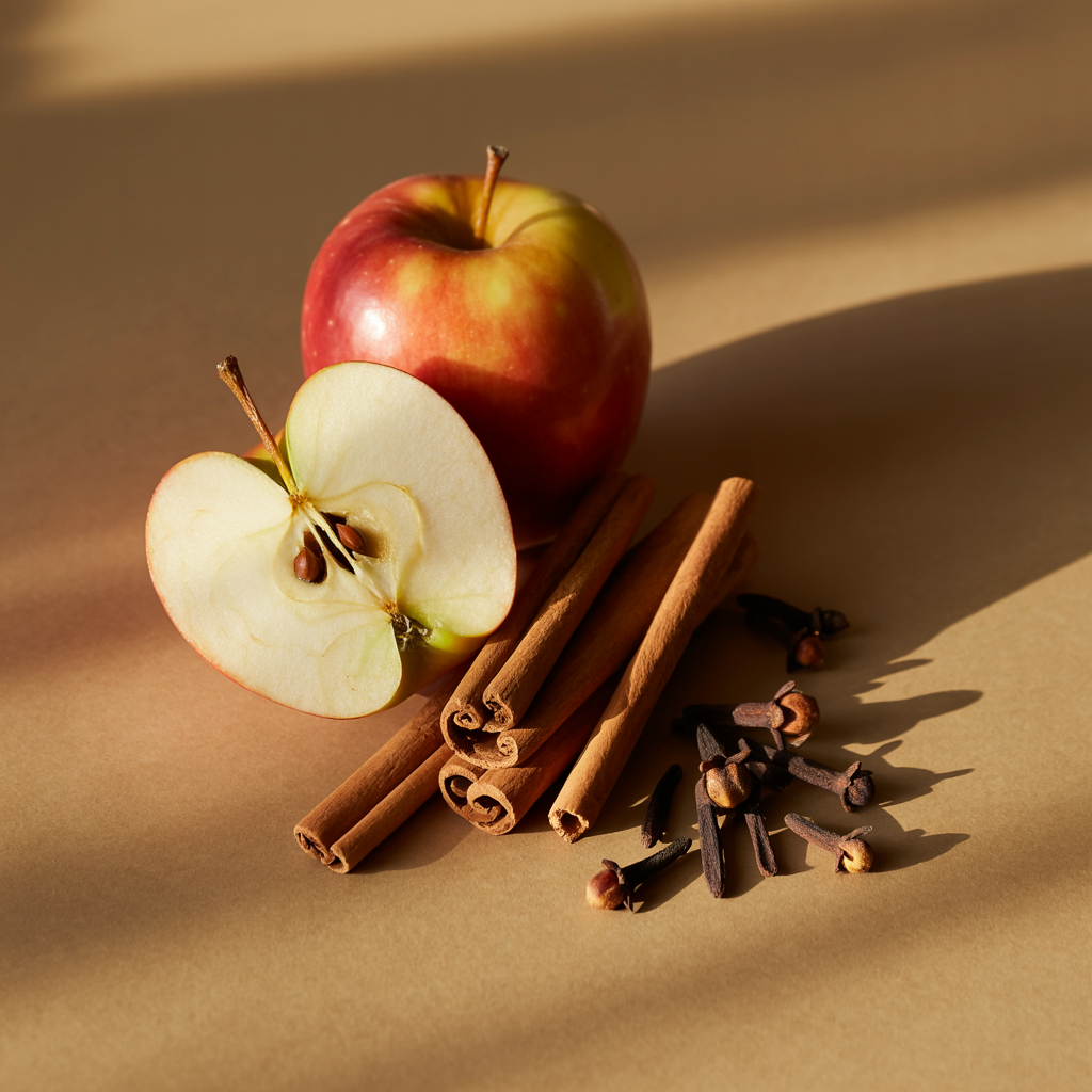 Apple Cider Social - Room Scent Made Simple