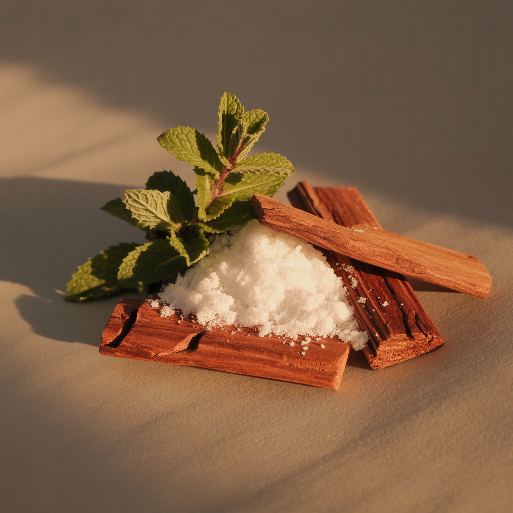 Santa's Workshop - Room Fragrance Made Easy