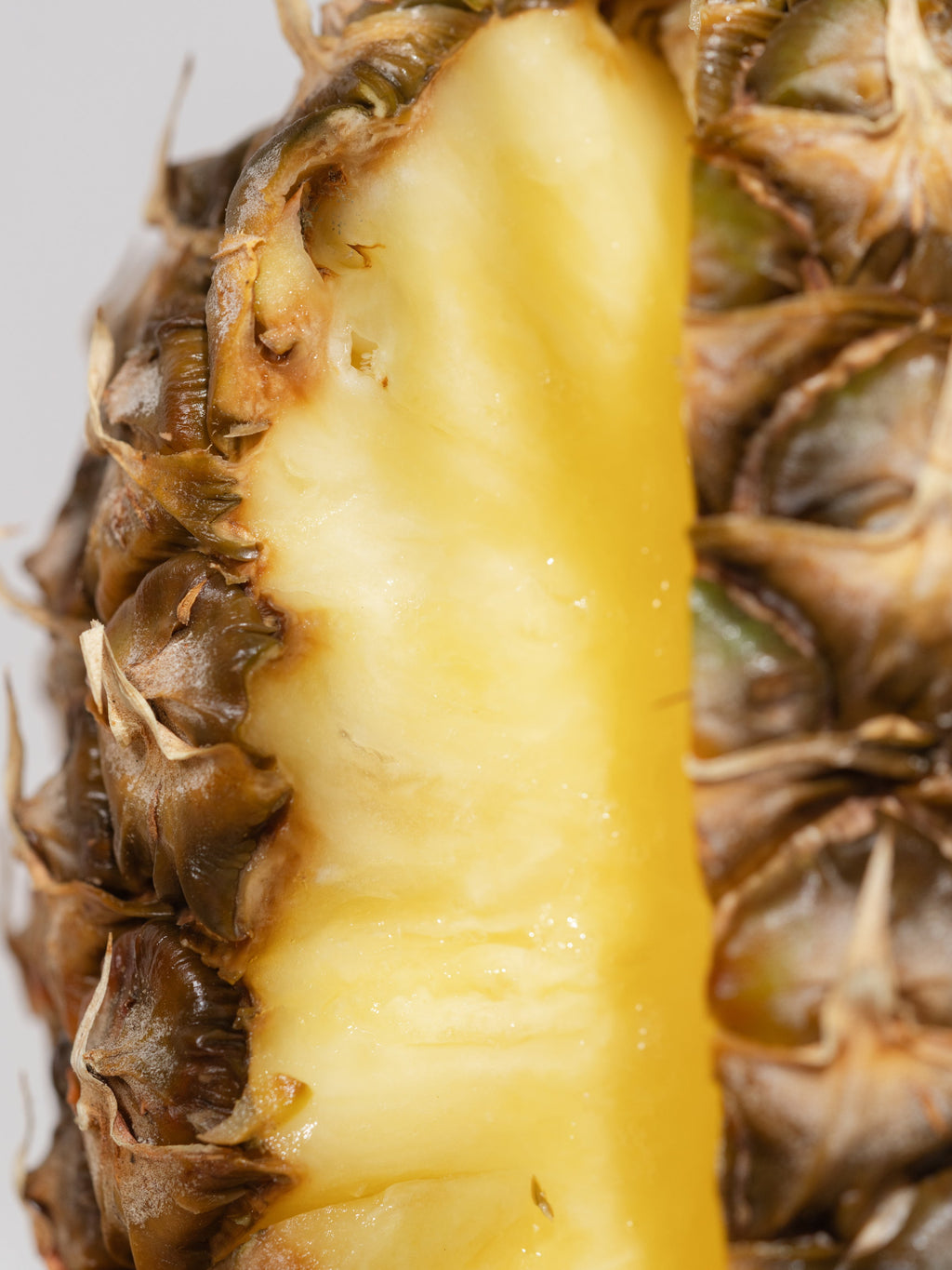 Pineapple Flower - Fragrance Refills for Every Mood