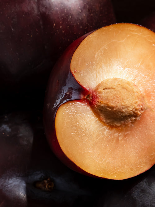 Autumn Plum - Upgrade Your Room Fragrance