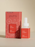 Pink Pomelo - Freshen Your Home the Easy Way
