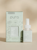 Water Lily - Refresh the Air Around You