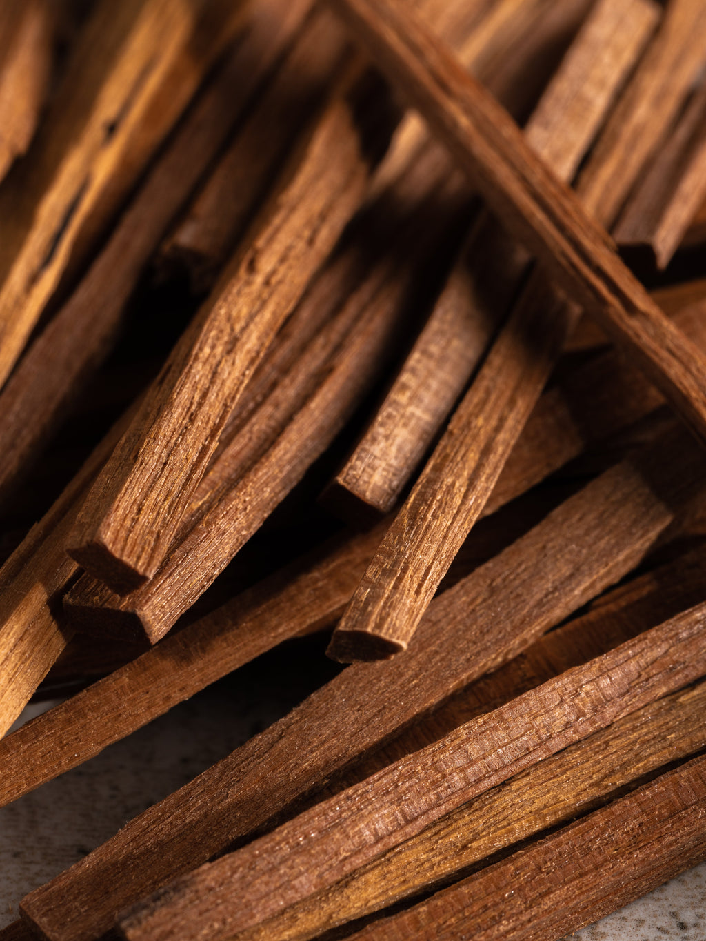 Rattan - Take Freshness on the Road