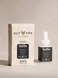 SoHo - Your Favorite Scent Starts Here