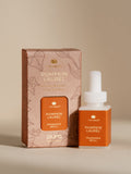 Pumpkin Laurel - Switch Scents With Ease