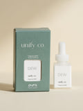 Dew - Fresh Scent Without Extra Effort