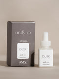Dusk - Bring Freshness Into Every Room