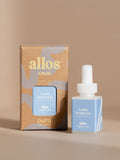 Ylang Pistachio - Choose Freshness Every Day